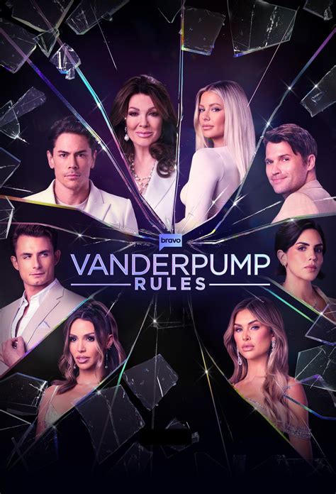 vanderpump rules soap2day|Watch Vanderpump Rules 2013 SOAP2DAY Online .